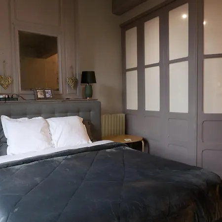 Pont Vieux Confolens