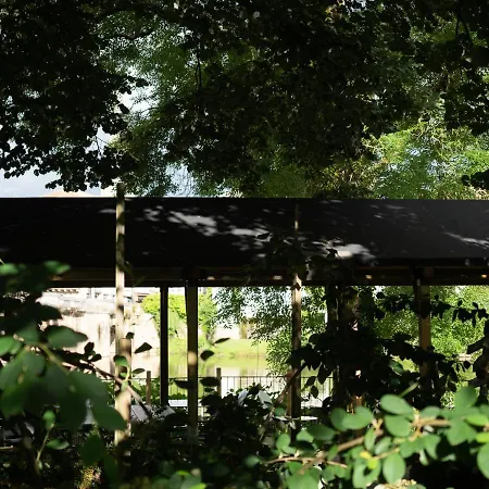 Pont Vieux Appartement