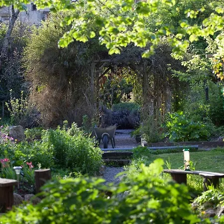 Pont Vieux * Confolens