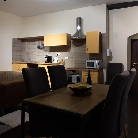 Pont Vieux * Confolens