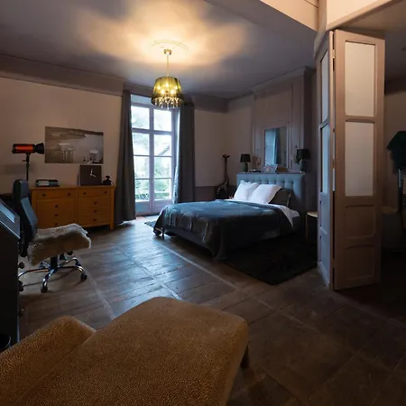 Pont Vieux Confolens