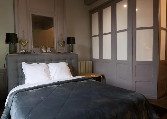 Pont Vieux Confolens