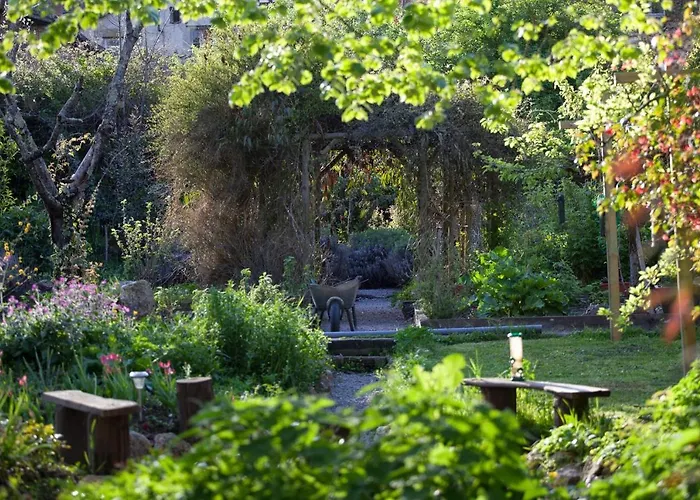 Pont Vieux * Confolens