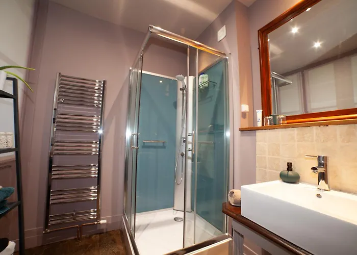 Pont Vieux Confolens