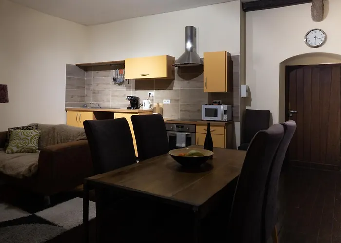 Pont Vieux * Confolens